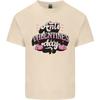 AntiValentines Day Singles Day Unisexs Light Cotton TShirt