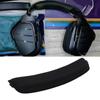 Soft Foams Headband Pad PU Headband Pad for G633 G633S G933 Headphone Headbeam Pad Reduce Pressure,Comfort Headband