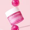 ISOI Refresh Lip Sleeping Mask Nourishing Hydrating 25g Overnight Lip Care