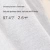 YoushiGuang Disposable Travel Socks