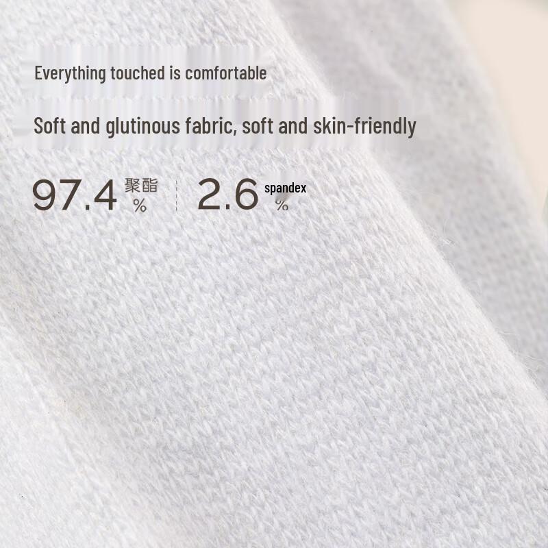YoushiGuang Disposable Travel Socks