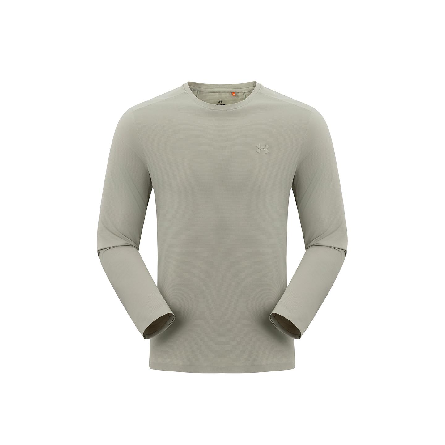 Under Armour SS25 T Shirt Men s 15112118 2XL