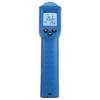 50 celsius 550 celsius  NonContact Infrared Thermometer Industrial Handheld LCD Digital Temperature Tester