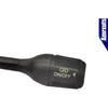 Amrxuts 905-114 Transmission Shift Lever for 2007-2013 Ford E-150/ E-250/ E-350/ E-450, 2010-2013 Econoline, 2006-2017 F53 905114, 7C2Z7210BB,