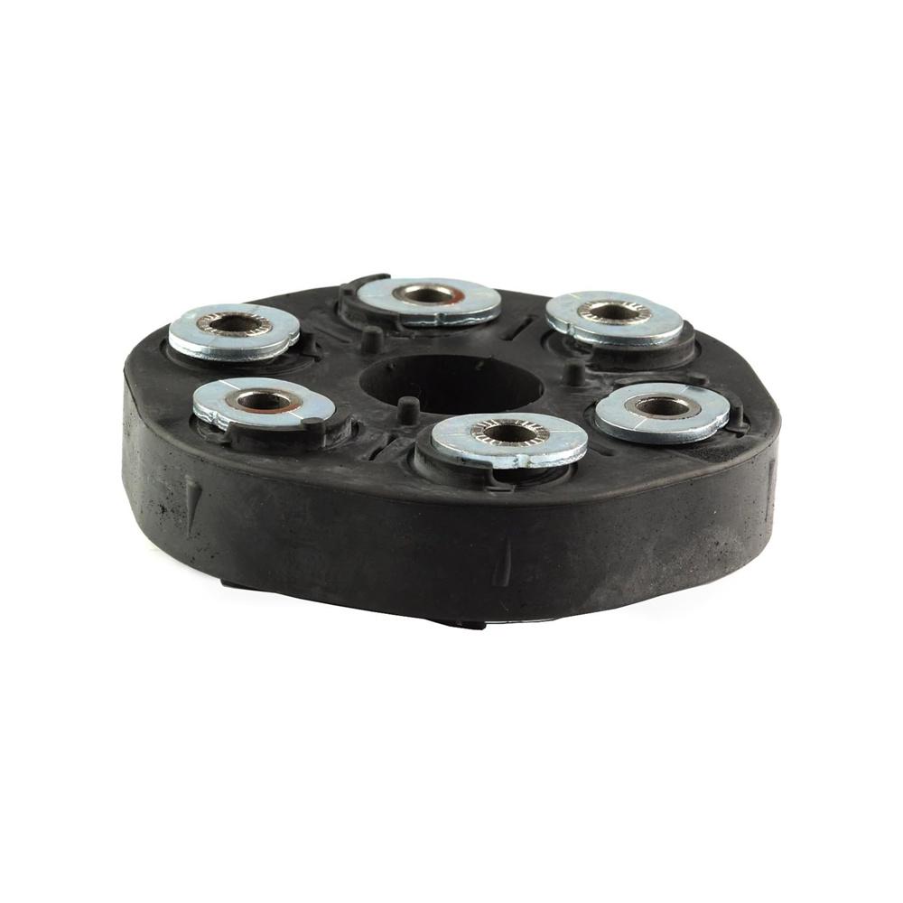 Drive Shaft Flex Joint Propshaft Coupling For BMW E60 E61 E63 E83 X3