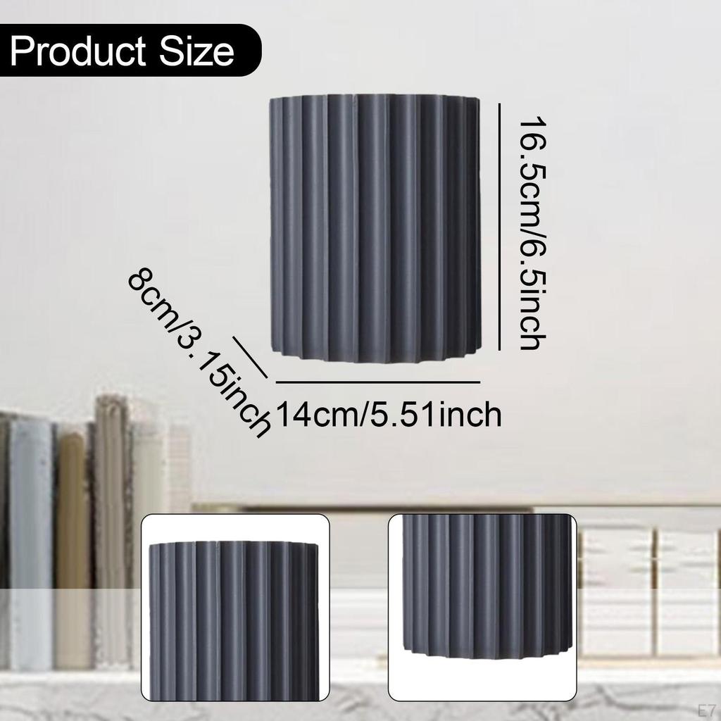 Decorative Lampshade for Home, Easy Installation, Lighting Fixture Restaurant, Cafe, Hallway,