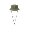 Accessories – Luer og caps
