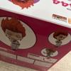 [USED] " " Nendoroid HUNTER×HUNTER Hisoka