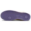 Nike Air Force 1 Low Protro Kobe Bryant Mamba Mentality HV9408-700
