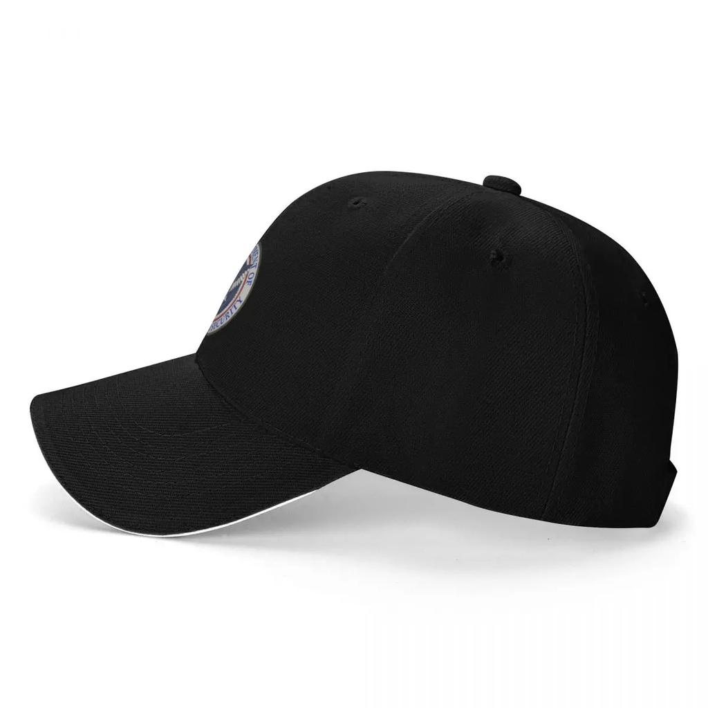 St Pauli Skull 1 Lightweight Hats Woman Caps For Men Baseball Cap Men
