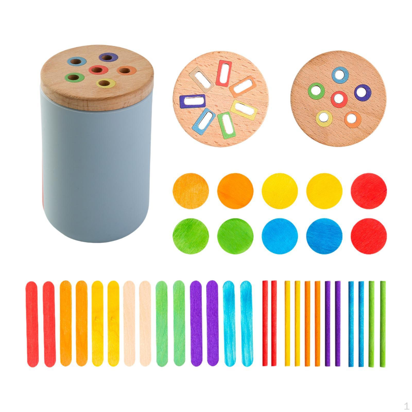 

FORM CLASSIFICATION of EDUCATIONAL TOY TOYS синий