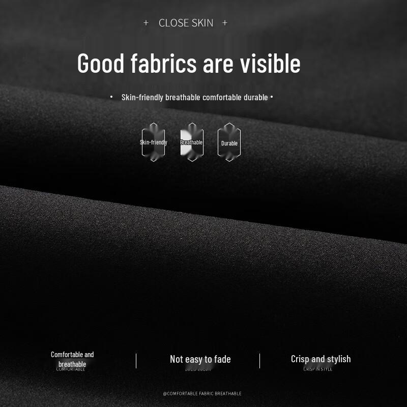 Snow Flying Men's 90% Down Winter Insulated Pants