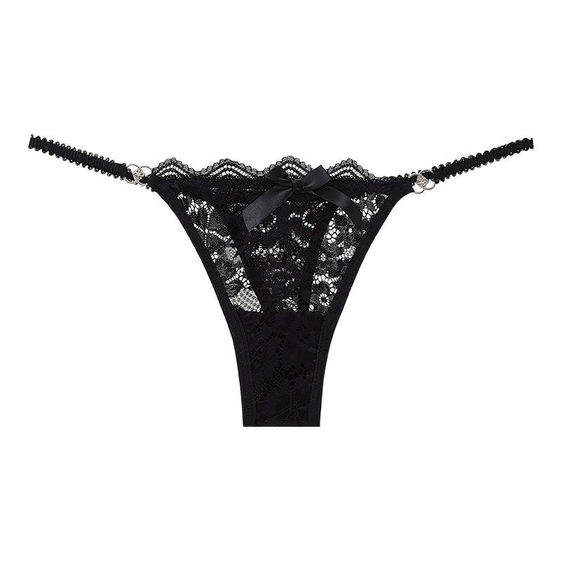 

Женские сексуальные кружевные трусики, трусы, нижнее белье, трусики, стринги, розовые трусы M
