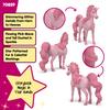 Schleich Bayara Cassiopeia Unicorn 70859 (female)