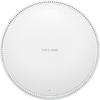Tp-Link Ceiling-Mount Whole-Home Wi-Fi AP Router (CN Version)