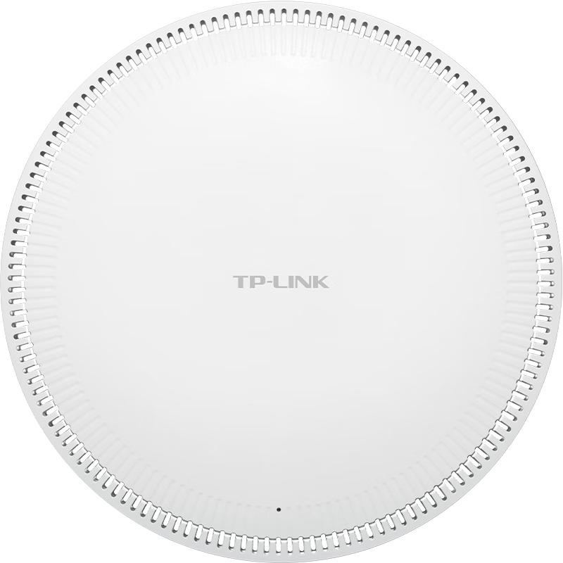 TP-LINK Wi-Fi Ceiling Mount AP Router (CN version)