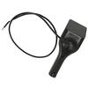 WiFi Articulating Borescope 720 Degree Rotation Lens Inspection Camera 4 Way Steering Endoscope Built In Battery 1