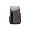 Nike Elite Pro Backpacks Gunmetal Gray BA6164-056