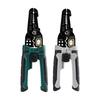 Heavy Duty Electric Cable Wire Cutter Electrician Plier Stripper