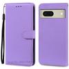 Pixel 8/8Pro/8A Case For Google Pixel 8 Pro Case Wallet Book Leather Cover For Google Pixel 8A Case Phone Cover Coque Fundas
