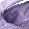 RHEEMIN Hobo Light Purple