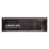 Tombow Premium 9H MONO 100 Structure with for Drafting and 1 Pencils, (High-Density Ultra-Fine Particles), Drawing, Dozen, MONO-1009H