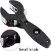Ratcheting Mechanism Copper Pipe Cutter 2 In 1 Function Metal Pipe Cutter  Home Working