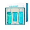 _Hyaluronic Acid Super Aqua Skincare 3-Piece Set