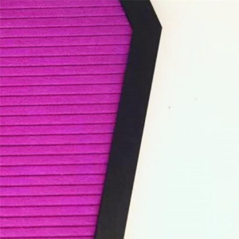 C-Convenient-Coffin Letter Board With Ghost And Seasons Emojis On Wooden Frame, Halloween Decoration Gothic Decor Spooky Gift