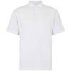 Kustom Kit Mens Jersey Superwash 60C Regular Polo Shirt