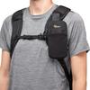 Lowepro ProTactic Phone Pouch III