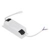 Driver LED 30W Curent Constant 750mA Transformator Lumină LED Intrare AC85‑265V Ieșire DC24‑40V