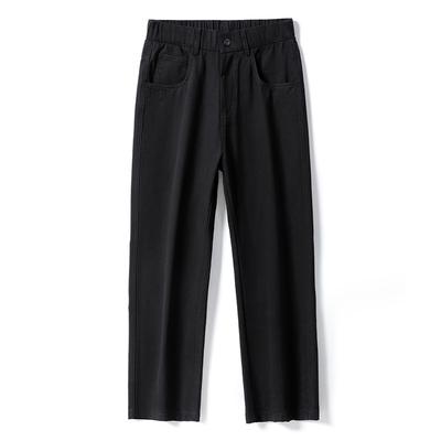 Pantaloni – Pantaloni e pantaloncini capri