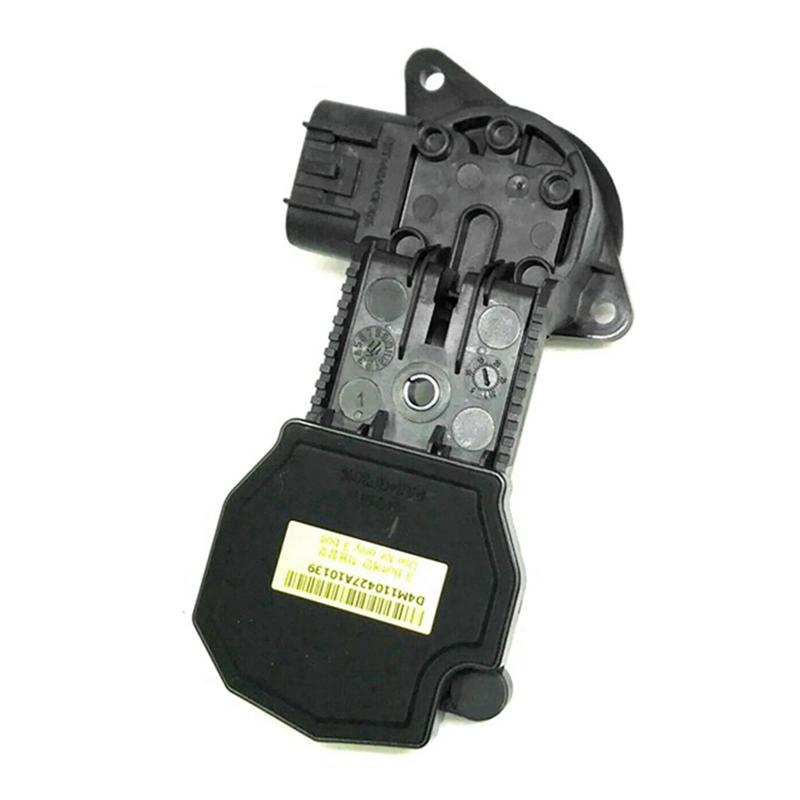 

New High Quality Throttle Position Sensor 351073E100FFF 35107-3E100FFF 351073E100 For Hyundai Santa Fe Kia Auto Parts как