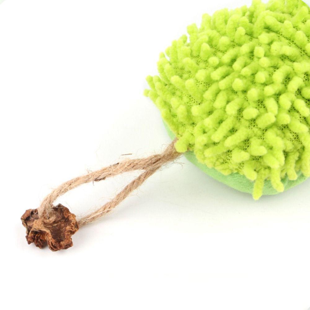 Stuffed Bird Cat Toy Boredom Relief Cat Teaser Toy Funny Interactive Cat Toys  Pet Supplies