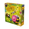 Pick Me Up Honeybee Board Game