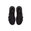 Nike Hyperdunk 2017 'Triple Black' 897631-005