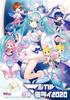 Hatsune Miku Mirai Limited "Magical 2020" (Blu-ray Edition)