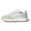 adidas Retropy E5 Core White Women Sneakers White-Tint Wonder-White GW6574