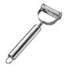 2in1 Stainless Steel Potato Cucumber Carrot Grater  Peeler Vegetables Fruit Peeler Vegetable Slicer High Quality Kitchen Tool