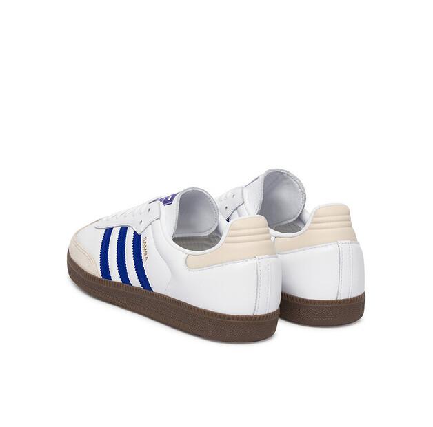 Кроссовки adidas Samba Og