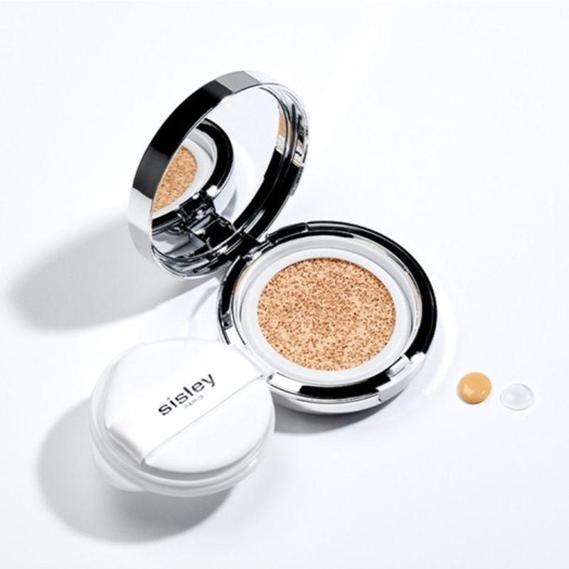 Sisley Beauty Phyto-Blanc Le Cushion