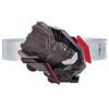 Kamen Rider Zero-One Transformation Belt DX Raidriser Toy Bandai Hero Item Japan