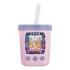[BANDAI] Maze Maze Mix! Puni Tapi-chan Peach Milk Tea