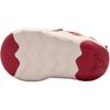 Air Jordan 23/7.2 Easyon SE TD Pegasus Pack - Year of the Horse Baby Sneakers White Sail Metallic-Gold-Chalk IQ1116171
