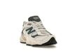 Sneaker New Balance 9060 New Spruce(U9060ESD)