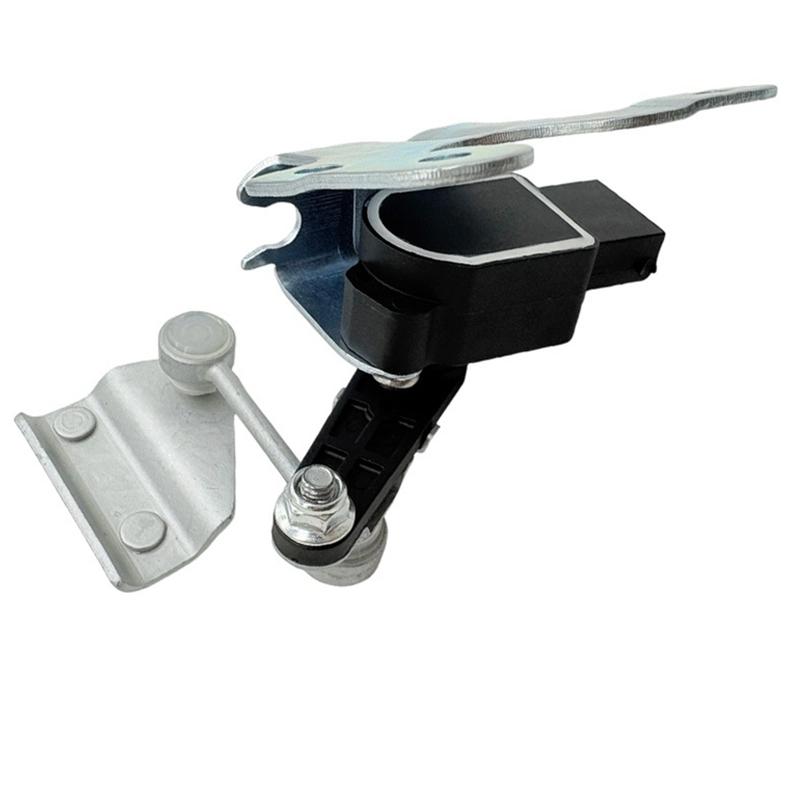 Hot Selling-Right Rear Suspension Level Sensor Ride Height Sensor A2075400817 A0035426618 For C Class C300 C350 08