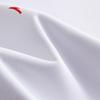 Anta Men's Quick-Dry Polo Shirt