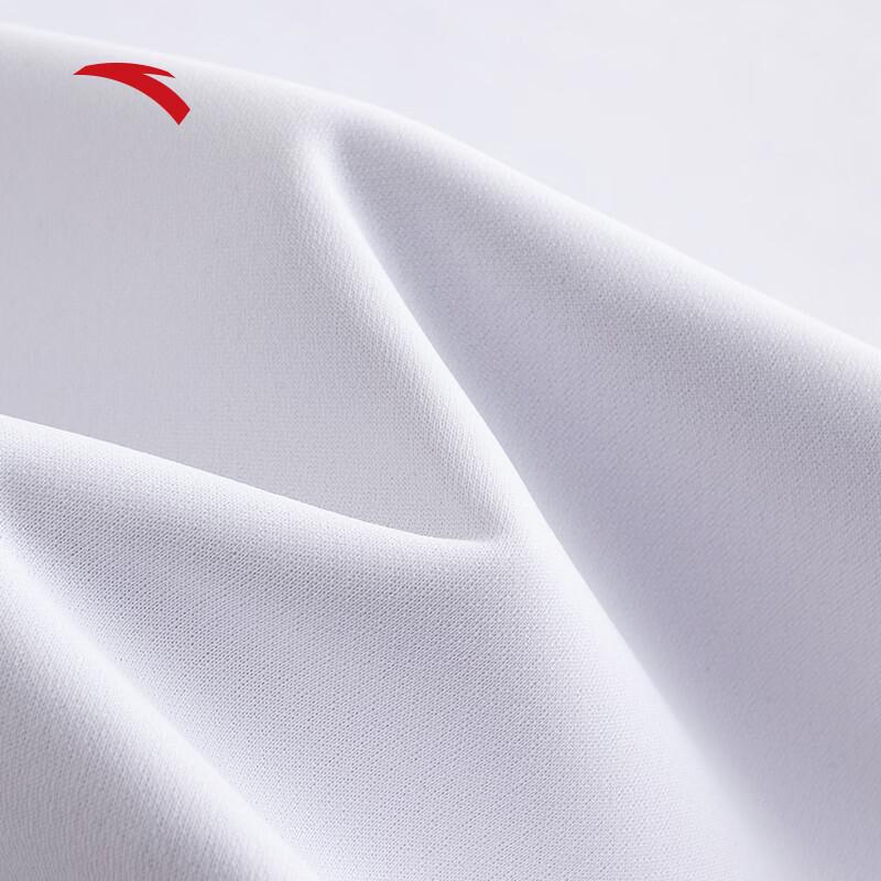 Anta Men's Quick-Dry Polo Shirt