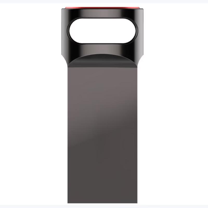 Eaget U81 USB 3.0 Metal Flash Drive